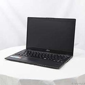 LIFEBOOK U939／A FMVU19014 ［Core-i5-8365U