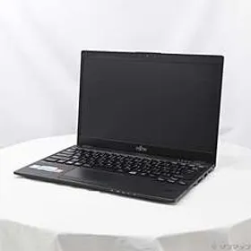 富士通 LIFEBOOK U939 中古¥8,200 | 新品・中古のネット最安値
