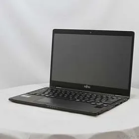 富士通 LIFEBOOK U939 新品¥26,800 中古¥9,680 | 新品・中古のネット最
