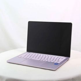 〔展示品〕 LAVIE SOL PC-S1355JAP フェアリーパープル【258】