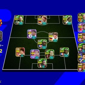 垢引退環境キャラいますイーフト10万課金垢課金額20万 廃課金引退垢イーフト環境選手多数所持アカ説明文拝見お願いします修行に出ますdivision上位にも食い込める強アカウント！据え置き版イーフト 引退垢イーフト 引退引退品垢 急ぎ、ゲームセンター未連携、値段交渉efootball2025急ぎ 受験期に入るので買ってくださいほぼほぼ完璧な垢です4.eFootball 2025データ販売｜エピック多数破格！引退アカウントイーフトイーフトプレステ買ったんで引退しますイーフト引退垢引退アカウント【イーフト引退垢,課金額50万以上】強エピック多数,上手な方でし...引退垢 値下げ可能イーフトアカウントイーフットボール2025垢イーフト引退垢超破格！！早い者勝ち！！強力選手多数所持！！値段交渉大歓迎‼️アカウント販売超豪華アカウントお急ぎお得垢です課金35万引退垢エンバペ.MSNコンプリート.BTベイル.マルディーニ....イーフト引退アカ2025【値下げ交渉応じます】格安！イーフト最強アカウント ゲームセ...ブリッツムバッペ,ネイマール,ベイルなど最新最強選手多数最新アカウント販売課金額8万円‼️廃課金アカウント‼️