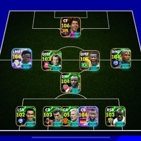 強垢！！引退するので売りますイーフト引退垢破格！アカウント販売efootballアカウントアカウント販売引退 Div1 ワンオーナー 課金20万アカウント ioseFootball2024 (イーフト2024)引退垢引退垢6万課金引退垢 値下げ可能引退するので売ります！イーフトの垢eFootball 2025（イーフト2025）アカウント販売イーフトゲームセンター未連携ゲームセンター未連携 引退垢 ベイル、へーネス、msn シュマイケル最強データmsnイーフト 引退引退アカウント昔ディビジョン1行きました引退垢イーフト2024引退 最終値下げアカウント販売イーフト引退する予定なので売ります！イーフト【環境史上最強】イーフトデータ新ベイル有り！現環境最強スカッド引退垢大特価 総課金額20万アカウント販売アカウント販売高校生のなけなしの課金【急ぎの為、大幅値下げ。】ブースター選手多数所持。gamecente...ウイイレです最新最強選手多数！15万円課金アカウントe football ⭐️引退垢MNS、アザール、ベイル、引退ピケ、モメンタム三笘引退アカウント メッシ ネイマール ロナウジーニョ 富安 など