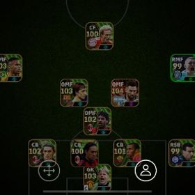 アカウント販売✨✨一番人気ブリッツカーブ「ソンフンミン✨バルセロナの最強スカッドコンプ垢✨最強スカッドあり✨レアルマド...総額14万以上課金垢‼︎ 超お得‼︎✨一番人気ブリッツカーブ「韓国アイドル・ソンフンミン」✨日本垢/...アカウント販売アカウント販売やめるのでアカウント販売します。イーフットボール 2024破格‼️‼️ イーフト 引退垢 総課金額35万引退垢販売ゲーム引退垢（急募）アカウント販売アカウント販売引退垢 エピック多数 環境もいますeFootball 2024eFootball最強スカッド ブースター多数お値下げ中 efootball 引退垢 重課金 40万円以上efootball アカウントイーフットボール引退垢イーフットボール引退垢引退アカアカウントデータeFootball 2024（イーフト2024）引退垢 値下げ⭕️ 廃課金 最強垢イーフト垢販売引退垢！最強多数所持！詳細に選手書いてありますアカウント販売引退アカウントルンメ、神の子など強キャラ多数‼️引退垢イーフト2024引退アカウント引退します。超お得！イーフットアカウントイーフト引退廃課金アカウント受験なのでもう引退します。ポジトレ、スキル追加成功多数アカウント販売