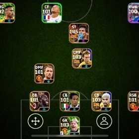 アカウント販売アカウント販売アカウント販売e footballアカウント強くなりましたー！イーフト課金額20万以上 近日中に販売終了早い者勝ち！今購入していただく...引退垢efootball 引退垢売りたいです！イーフト引退垢 3メッシ有り レオン有り引退アカ 値下げ可能ですイーフットボールefootball アカウント格安 引退垢廃課金引退アカウントアカウント販売イーフットボール2024アカウント販売お気軽にどうぞ‼️ルンメニゲや、ヴィルツ等強キャラのアカウント...イーフト引退格安！？廃課金引退。販売します！イーフトフリット、ヨハン、ブリッツ系いーふとお買い得アカウント引退垢！買い得垢イーフトアカウント販売アカウント販売イーフト廃課金垢efootball 2024引退しますイーフト引退の為販売です。値下げ交渉あれば受け付けます！eFootball 2024引退垢アカウント販売ぜひ購入して下さい。引退垢アカウント販売アカウント販売