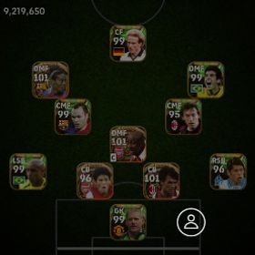 引退します初心者さんおすすめ！ 環境で強い選手多数！引退垢efootball最強選手多数引退垢iOS限定 ブラジルネイマール！ガチ勢垢ガチ勢垢efootball 2024いーふと課金額6万円垢【引退垢】イーフト最強 (7万課金済)廃課金垢 課金額25万以上アカウント販売やらなくなった為出品いたします。売ります！引退垢イーフト垢イーフト垢show Time ムバッペ ハーランドefootball【6年手塩にかけたアカウント】引退垢です。引退します！！引退しますeFootball イーフットボール 11万課金 あと4人星5選手います引退垢アカウント販売eFootball 2025アカウントイーフットボールお買い得❗️超稀少な3omfフォメ搭載！最強選手も多数❗️イーフト 引退垢イーフト引退垢イーフットボール引退垢スナイデルbigtime, メアド変更可能ゲームセンター未連携efootball 引退アカウント引退垢引退アカウントビックタイム、有能習慣複数所持！！ムバッペ、ラファエルレオン...