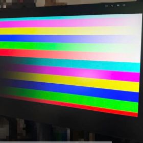 Wacom cintiq pro 24 液タブ VESAマウント スタンド