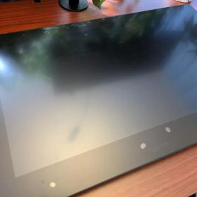 Wacom Cintiq Pro 24 ペンモデル （2024年製造）