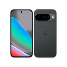 Google Pixel 10 128GB Obsidian（黒） SIMフリー /楽天/ドコモ/au/ソフトバンク/SIM対応/ 白ロム / Googleストア版【新品】