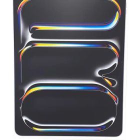 【Apple】【未使用品】アップル『iPad Pro / 13inch / M5 / Wi-Fi / 512GB / シルバー』MDYM4J/A 2025年10月発売 タブレット 1週間保証【中古】