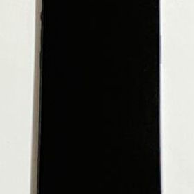 SIMフリー iPhone12 256GB 判定 ○ ブラック 12 アイフォン スマートフォン 送料無料 iPhone 12 スマホ