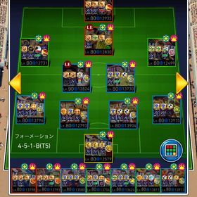 ウイコレ廃課金引退垢 多少のお値下げ可能です 今月までの出品です | eFootball ウイコレのアカウントデータ、RMTの販売・買取一覧