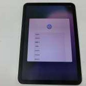 iPad mini 6世代 MK7V3J/A APPLE