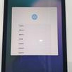 IPADMINI（6世代） MK7V3J/A APPLE