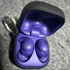 ソニー LinkBuds Fit WF-LS910N V 金土日限定価格 美品