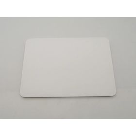 【中古】Apple Magic Trackpad (2021) MK2D3ZA/A【広島本通】保証期間1週間