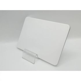 【中古】Apple Magic Trackpad (2021) MK2D3ZA/A【京都】保証期間1週間