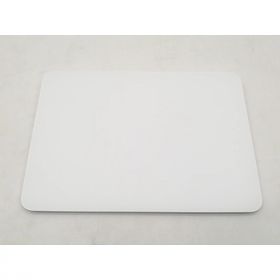 【中古】Apple Magic Trackpad (2021) MK2D3ZA/A【仙台イービーンズ】保証期間1週間