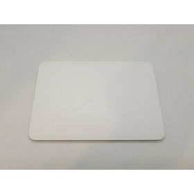 【中古】Apple Magic Trackpad (2021) MK2D3ZA/A【高崎モントレー】保証期間1週間