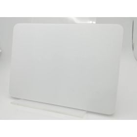 【中古】Apple Magic Trackpad (2021) MK2D3ZA/A【新橋烏森通り】保証期間1週間