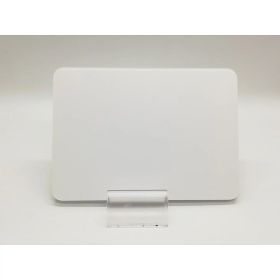 【中古】Apple Magic Trackpad (2021) MK2D3ZA/A【福岡天神】保証期間1週間