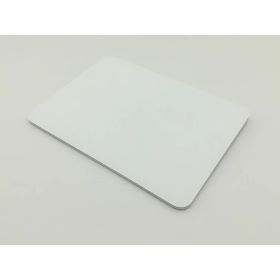 【中古】Apple Magic Trackpad (2021) MK2D3ZA/A【福岡筑紫】保証期間1週間
