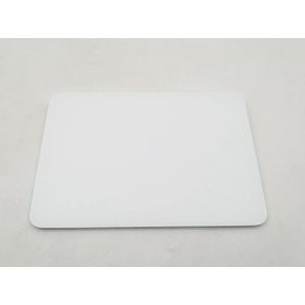 【中古】Apple Magic Trackpad (2021) MK2D3ZA/A【仙台イービーンズ】保証期間1週間
