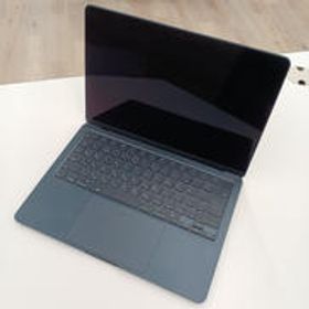 MACBOOK AIR MLY33J/A APPLE