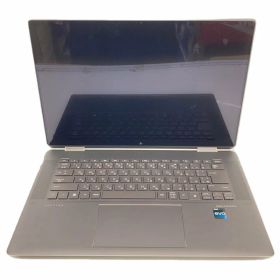 【中古】HP◆ノートPC/16GB/SSD1TB/HP Spectre x360 2-in-1 Laptop 16-f2xxx【パソコン】