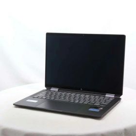 【中古】hp(エイチピー) HP Spectre x360 14-eu0007TU 9D616PA#ABJ 【377-ud】
