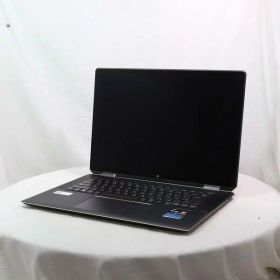 【中古】hp(エイチピー) HP Spectre x360 16-f2005TU 807B5PA#ABJ 【377-ud】