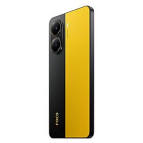 POCO X7 Pro 512GB 新品 44,999円 中古 45,000円 | ネット最安値の価格