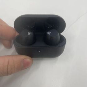 FINAL FI-ZE3SDPLTW （ZE3000SV）イヤホン