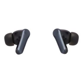 EarFun イヤーファン/ハイレゾ対応ワイヤレスイヤホン/EarFun Air Pro 4/ETHB10023411820/ABランク/82【中古】