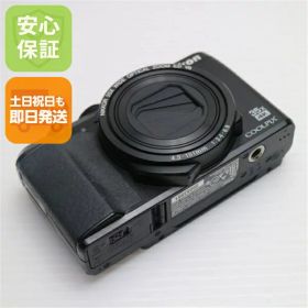 【中古】 中古 COOLPIX A900 ブラック 即日発送 コンデジ Nikon 本体 土日祝発送OK