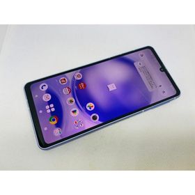 ★送料無料★ジャンク★docomo★SH-54D★ブルー★0022280000313★SYS★12/05