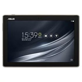 【中古】Z301M-GY16アッシュグレ- ASUS ZenPad 10 Wi-Fiモデル 10.1型