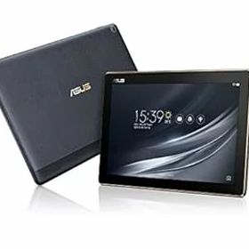 【中古】Z301M-DB16ダ-クブル- ASUS ZenPad 10 Wi-Fiモデル 10.1型 1