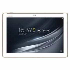 【中古】【非常に良い】Z301M-WH16(クラシックホワイト) ASUS ZenPad 10 Wi-Fiモデル 10.1