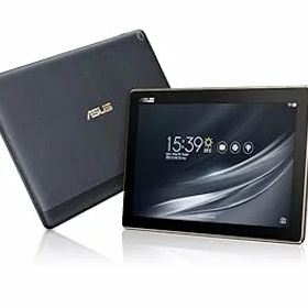 【中古】Z301M-DB16(ダ-クブル-) ASUS ZenPad 10 Wi-Fiモデル 10.1型 1