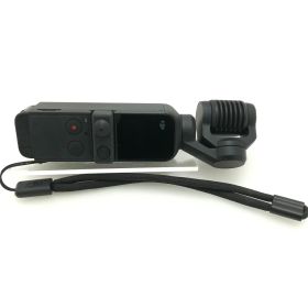 【中古】DJI DJI Pocket 2 Creator コンボ【大須】保証期間1ヶ月【ランクB】