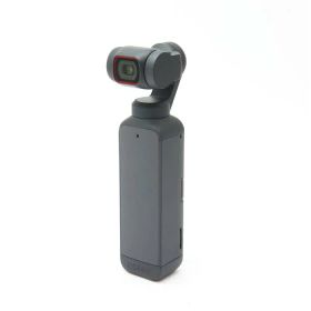 【中古】 《美品》 DJI DJI Pocket 2 Creator コンボ OP2CP2 [ デジタルカメラ ]