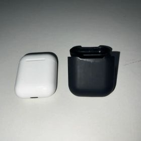 AirPods 第一世代 ジャンク品 Apple正規品