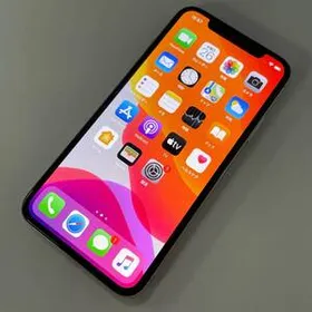 Apple iPhone X 新品¥15,000 中古¥9,130 | 新品・中古のネット最安値