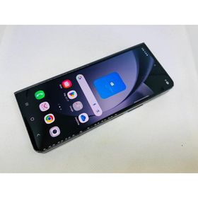 ★送料無料★docomo★SC-55D★ブラック★0022280000328★SYS★12/05