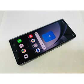 ★送料無料★ジャンク★docomo★SC-55D★ブラック★0022280000324★SYS★12/05