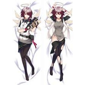 🏆6★限定1~3体+6★3~10体+合成玉316000個【含める10連券13~20枚+ | アークナイツのアカウントデータ、RMTの販売・買取一覧