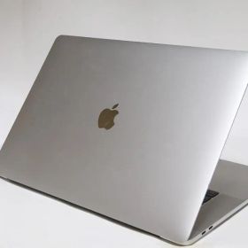 難あり MacBookPro 2016 A1707 Core i7 15インチ