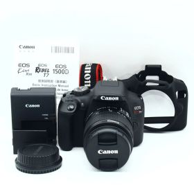 Canon デジタル一眼レフカメラ EOS Kiss X90 標準ズームキット