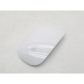 【中古】Apple Magic Mouse（2024/USB-C）ホワイト MXK53ZA/A【仙台イービーンズ】保証期間１週間