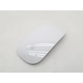 【中古】Apple Magic Mouse（2024/USB-C）ホワイト MXK53ZA/A【仙台イービーンズ】保証期間１週間